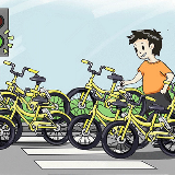 漫画版 | 长沙文明条例要来了!