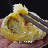 口味天差地别都由它决定，挑食真不是你的错