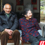 十年如一日照顾患病姐妹 浏阳柳维新获评“中国好人”