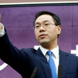 【经贸合作】中美经贸磋商进展如何？为何会延时？ 商务部回应