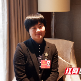 议事厅｜提高村（社区）基层干部待遇，让优秀人才留在基层