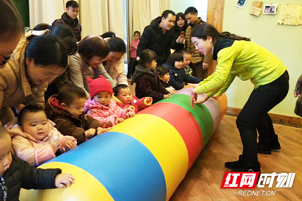 WechatIMG51.jpg WechatIMG51.jpg