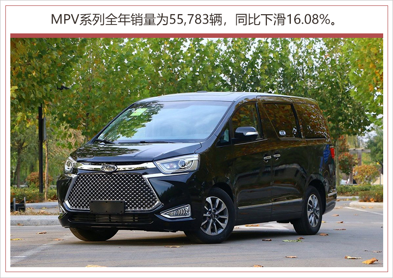 网通社汽车
