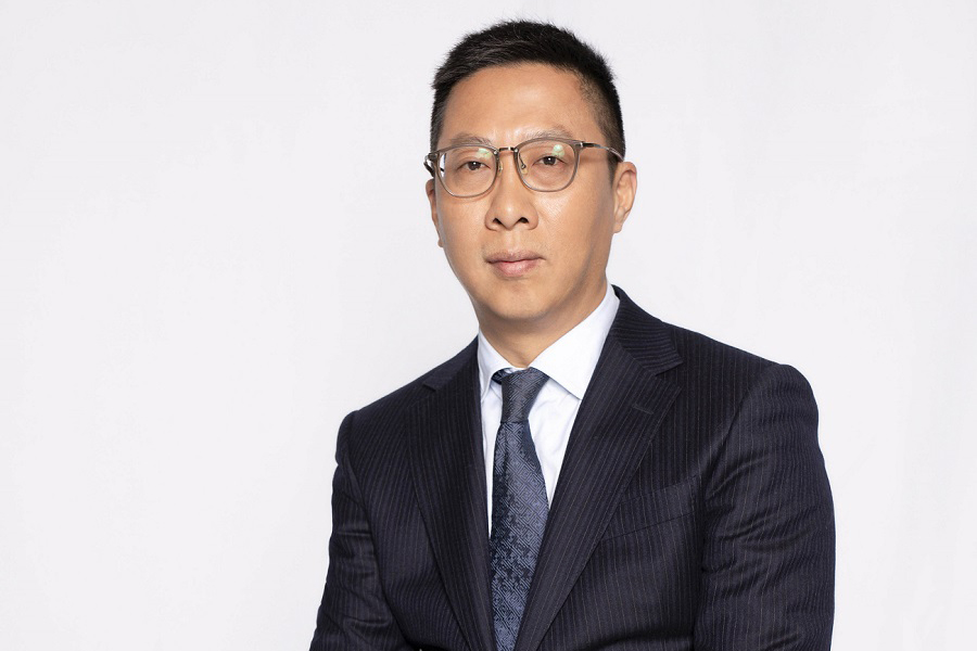 网通社汽车