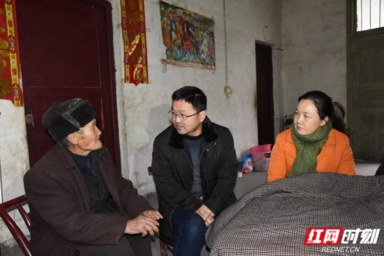 微信图片_20190110153436.jpg
