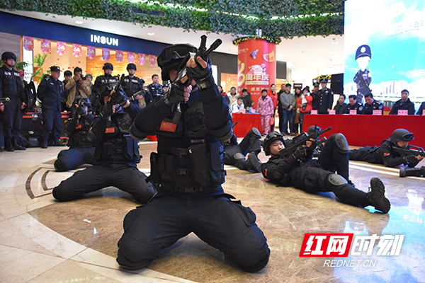 微信图片_20190110151353.jpg
