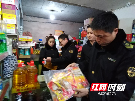 1cbe4cfc258f578202aefc50c428f71_副本.jpg