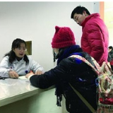 长沙的宝爸宝妈注意！出生医学证明改版啦 办理需这些材料