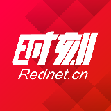 暖新闻|救命爱心血感动株洲城