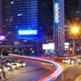 视频丨一心改革谋发展——省国资委年度工作特别报道