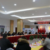 街道吹哨 部门报到 区域化党建迸发新活力