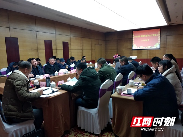 IMG_20190111_091649.jpg IMG_20190111_091649.jpg