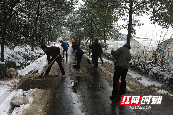 12.pic_hd副本副本.jpg 12.pic_hd副本副本.jpg