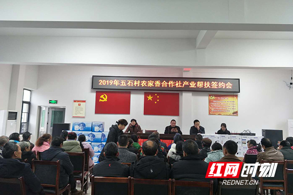 14 (1).jpg 14 (1).jpg