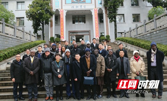 img_7300_??.marked.jpg img_7300_??.marked.jpg