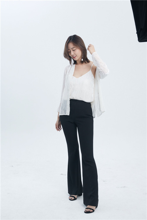 《高能玩家》收官之战 杜暘过关斩将成功晋级