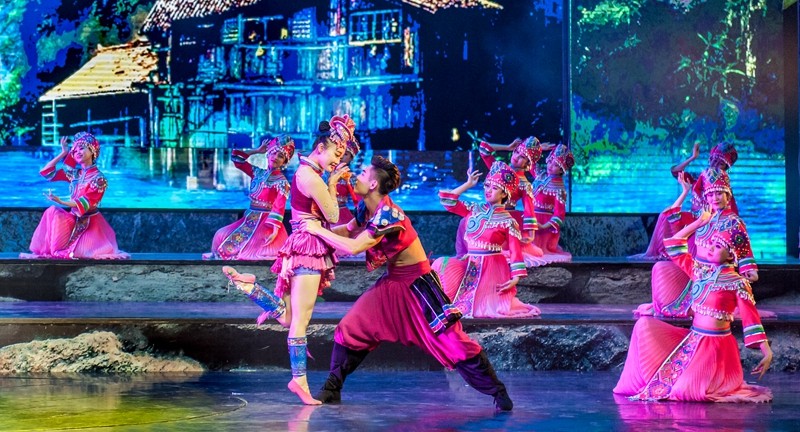 女儿会 (2)_副本.jpg