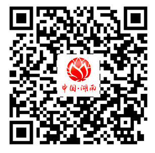 20190111234936233.png