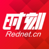 市职防中心开展健康企业创建 助力健康株洲建设