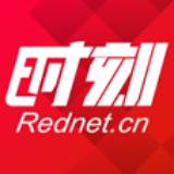 云龙高位谋划加快医联体建设