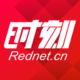 云龙示范区卫计部门开展春节前生活饮用水专项检查