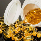 保健食品不是药品 警惕这27类虚假宣传表述