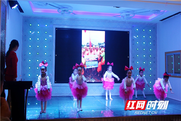 ????_20190113160107_??.jpg ????_20190113160107_??.jpg