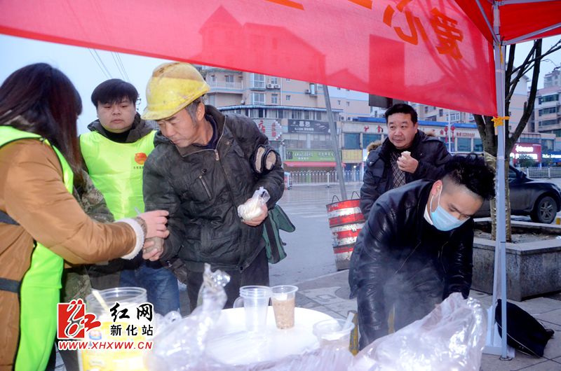 DSC_0101_副本.jpg