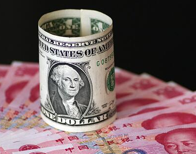 人民币贬值压力缓解 后市或将双向波动