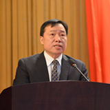 政协永州市五届二次会议委员大会发言意见建议办毕