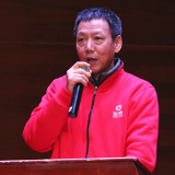 金杯电工：2018年辐射全国市场蓝图初见成效