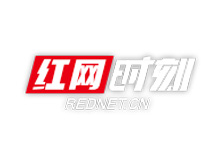 武陵源区教育局为全区学校实验室“体检”