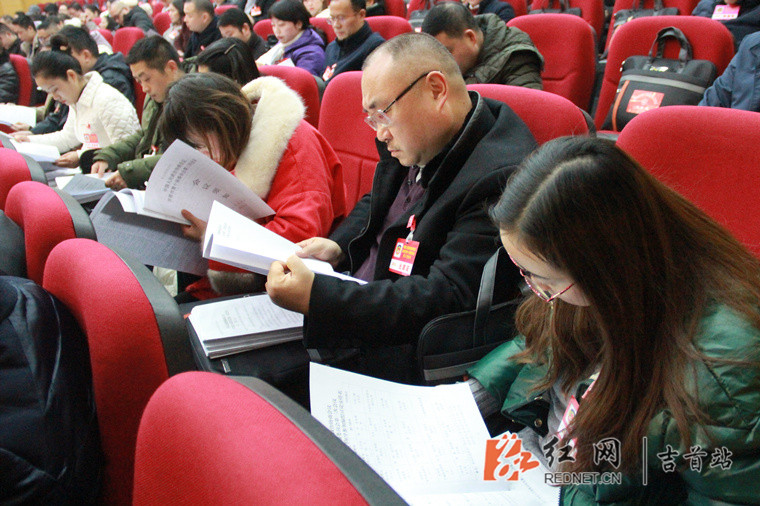 IMG_7209_副本.jpg