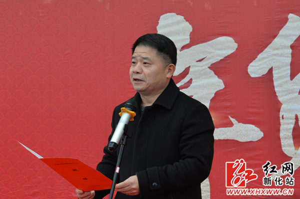 DSC_9466_副本.jpg