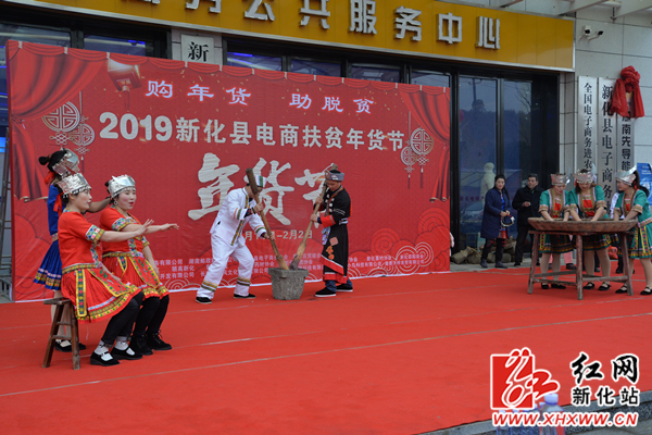 DSC_9502_副本.jpg