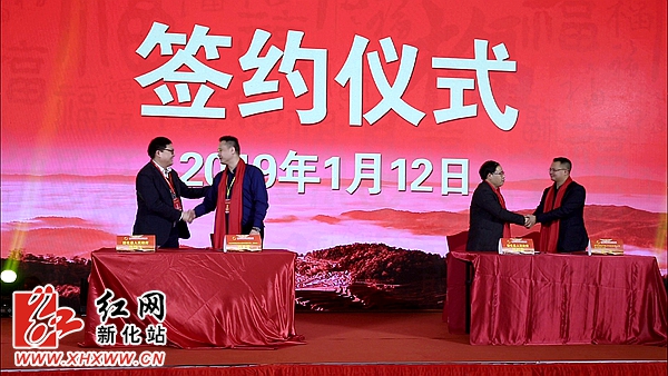 BJ5.jpg