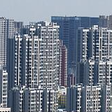 多地楼市出现政策松动和微调 投机客全面退潮