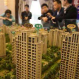 上周长沙楼市供需均有所回暖 购房者观望情绪浓厚