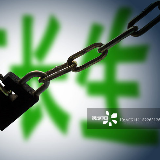 长生生物：收到深交所重大违法强制退市决定，明起复牌