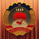 ​​政协委员风采丨陈平衡：做人民满意的政协委员