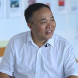 傅胜龙：新型城镇化的先行者