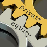 驰援民企新举措酝酿中 PE有望担当纾困基金操盘手