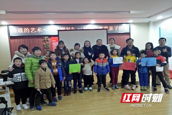 3c954fc1-0fc6-44c2-b6a5-4b015f99b444.jpg 3c954fc1-0fc6-44c2-b6a5-4b015f99b444.jpg