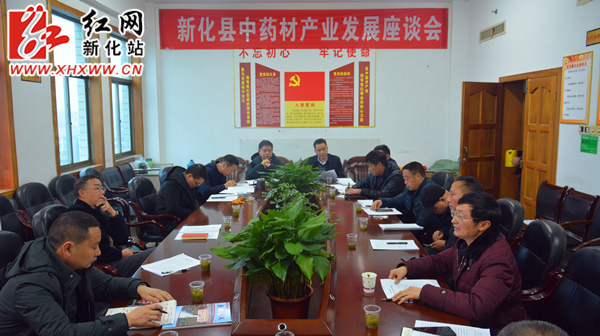 DSC_5121-wps图片_副本.jpg