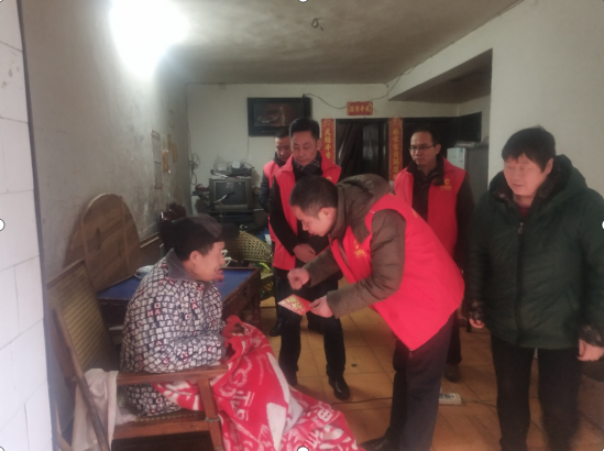 微信图片_20190115091528.png 微信图片_20190115091528.png