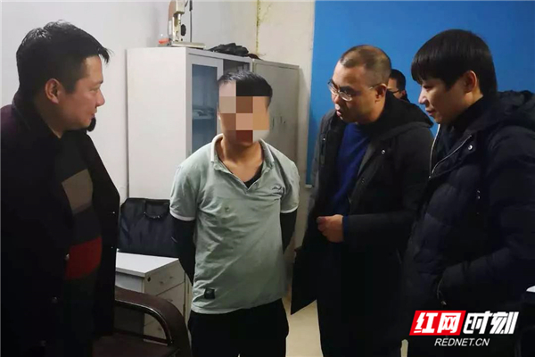 微信图片_20190115111942.jpg