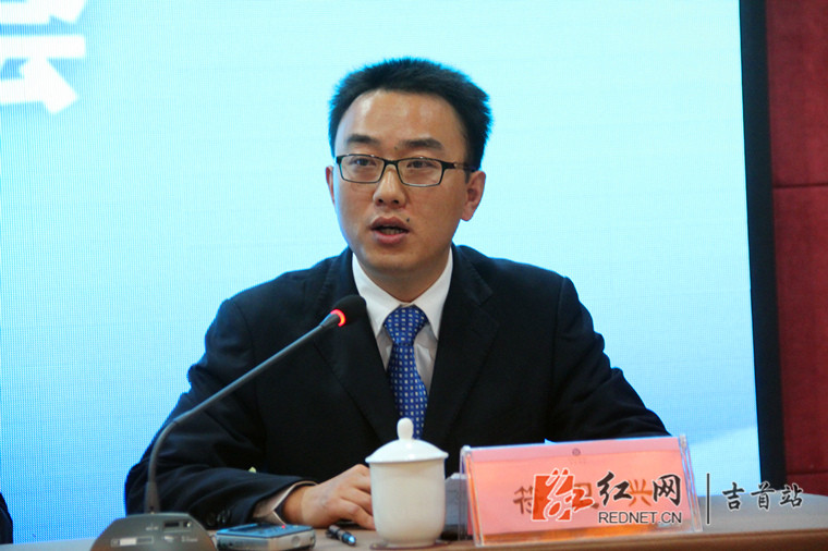 IMG_7353_??.jpg