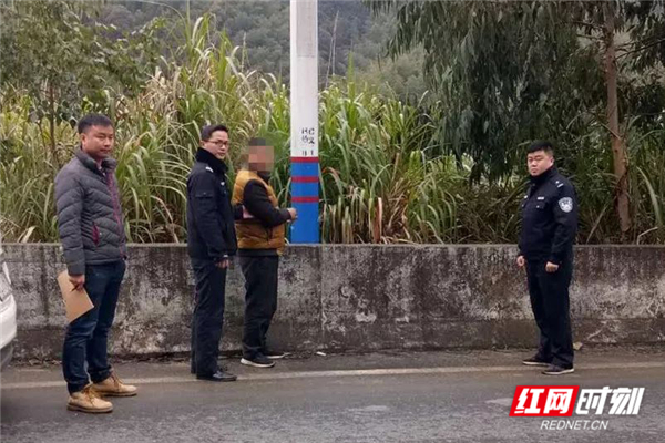 微信图片_20190115111948.jpg
