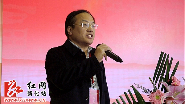 B4.jpg