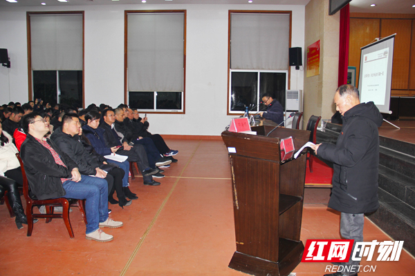 微信图片_20190116161430.jpg 微信图片_20190116161430.jpg